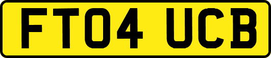 FT04UCB