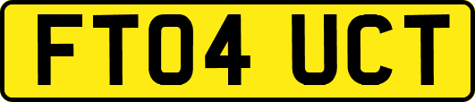 FT04UCT