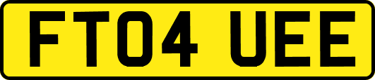 FT04UEE