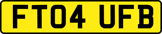 FT04UFB