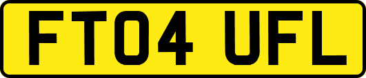 FT04UFL