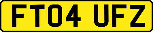 FT04UFZ