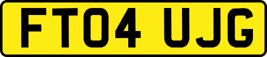 FT04UJG