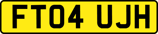 FT04UJH