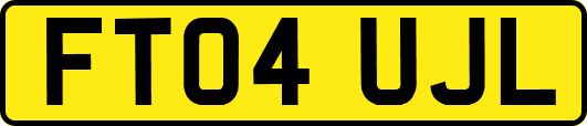 FT04UJL