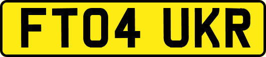 FT04UKR