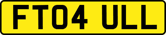 FT04ULL