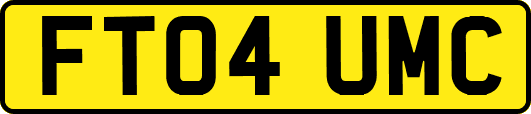 FT04UMC