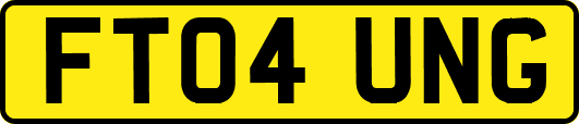 FT04UNG
