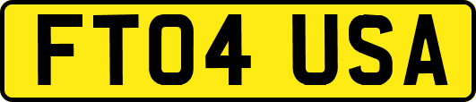 FT04USA