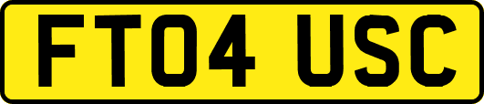 FT04USC