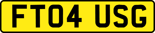 FT04USG
