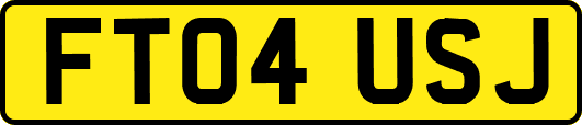 FT04USJ