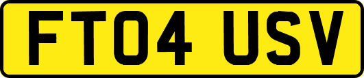 FT04USV