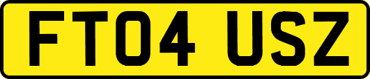 FT04USZ