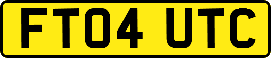 FT04UTC