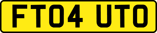 FT04UTO