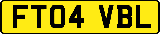FT04VBL