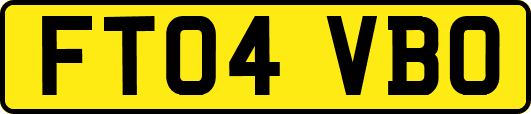 FT04VBO