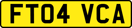 FT04VCA