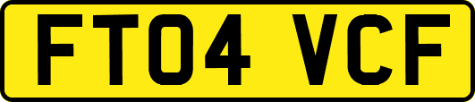 FT04VCF