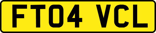 FT04VCL