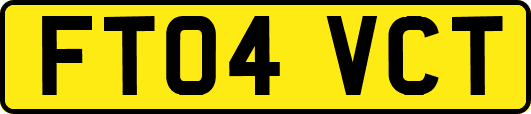 FT04VCT