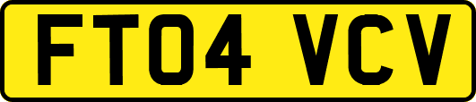 FT04VCV
