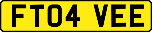 FT04VEE