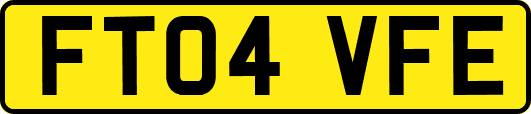 FT04VFE