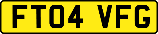 FT04VFG