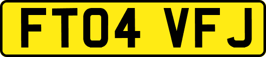 FT04VFJ