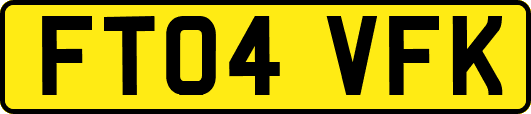 FT04VFK
