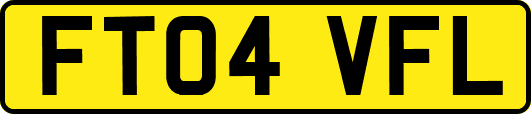FT04VFL