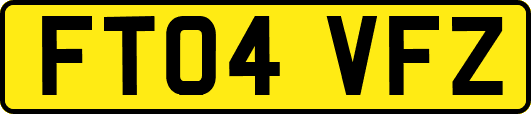 FT04VFZ