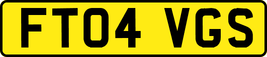 FT04VGS
