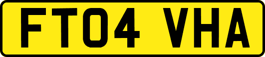 FT04VHA
