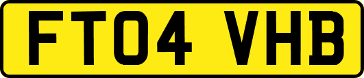 FT04VHB