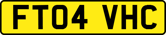 FT04VHC