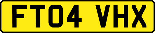 FT04VHX