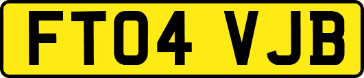 FT04VJB