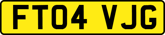 FT04VJG