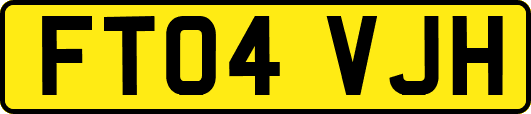 FT04VJH