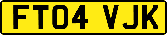 FT04VJK