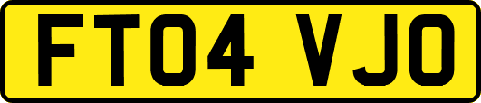 FT04VJO