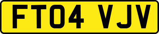 FT04VJV
