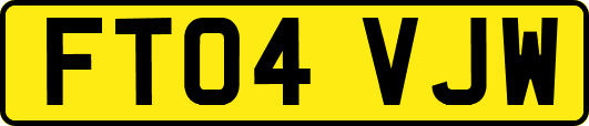 FT04VJW
