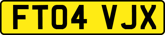 FT04VJX
