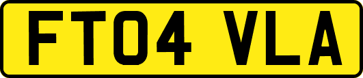 FT04VLA