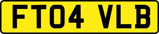FT04VLB